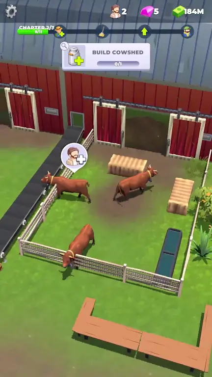 ũ�����������������v0.1.0 �ֻ���