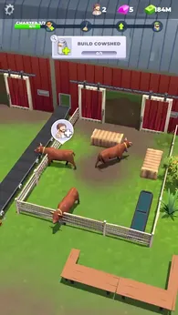 ũ�����������������v0.1.0 �ֻ���