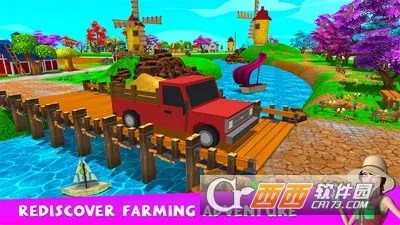 ũ�����������������