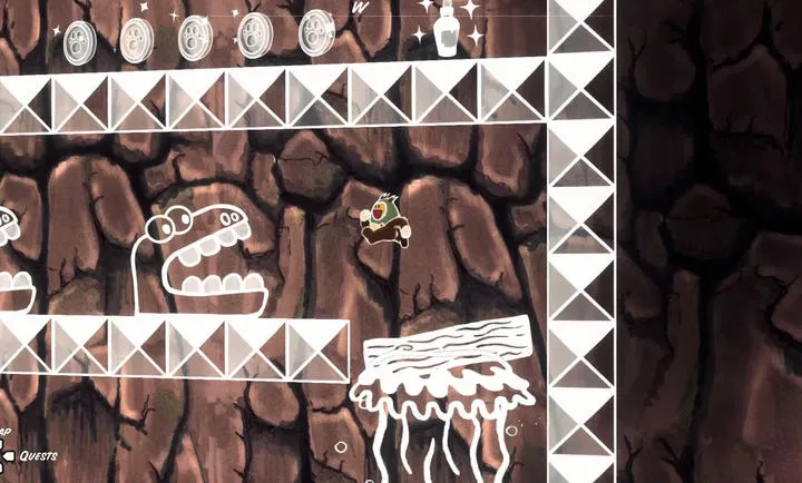 ³�������(ð�ն�����Ϸ)vb2abff6 ��Ѱ�