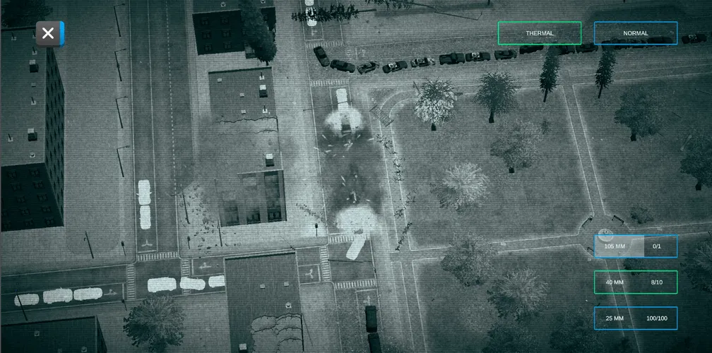 ���з���ģ����2�ƽ��v1.2.8v1.1.3 �ٷ�����