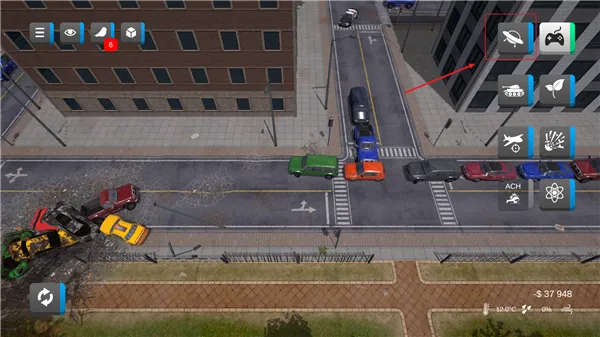 ���з���ģ����2�ƽ��v1.2.8