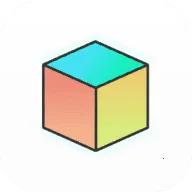 fmӰ�����ù����v2.0.5 ��׿��