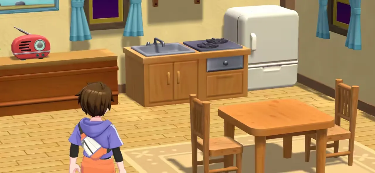 ��������:����֮��(������Ӫ��Ϸ)v1.34 �ֻ���