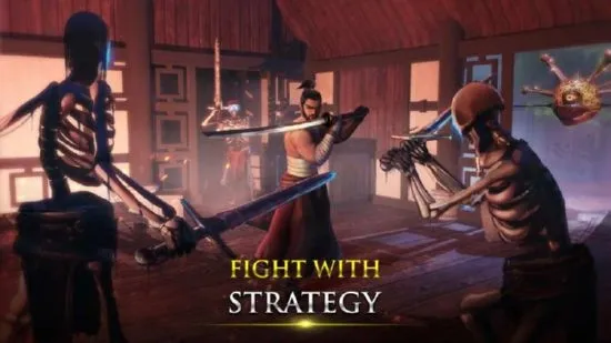 ������ʿ¡���޽��������ʯ��3.7.2�汾v3.8.4 �ֻ���