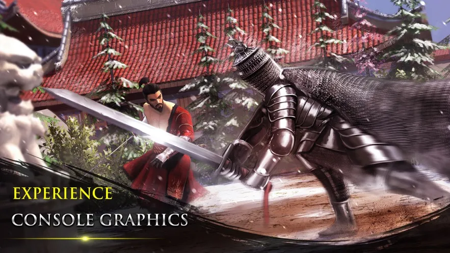 ������ʿ¡���޽��������ʯ��3.7.2�汾v3.8.4 �ֻ���