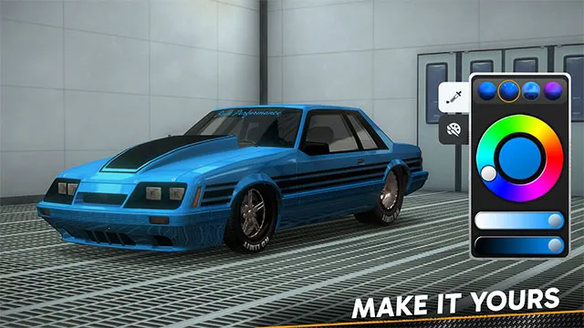 �޼���쭳�2����������v2.9.17 ��Ѱ�