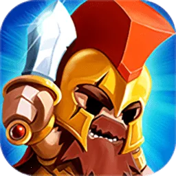 ð���������ƽ��v1.0 �ֻ���