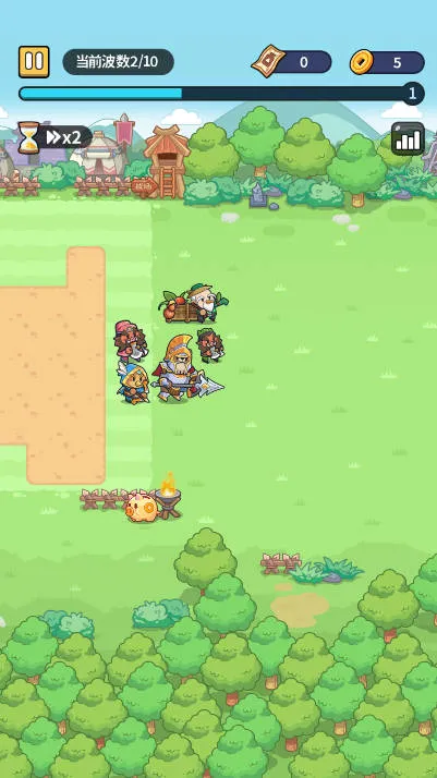 ð���������ƽ��v1.0 �ֻ���