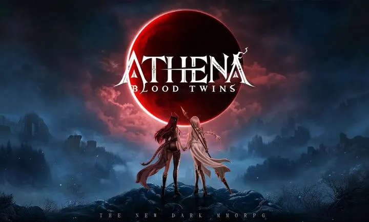 �ŵ��ȣ�Ѫɫ˫��2026���ذ�װv1.3.3 ��׿��