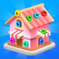 ��˿�ּ�3D�����˵���(��˿��ʦ��Ϸ)v10.0.19 ��Ѱ�