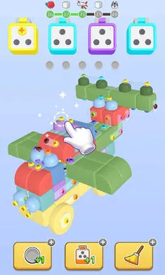 ��˿�ּ�3D�����˵���(��˿��ʦ��Ϸ)v10.0.19 ��Ѱ�