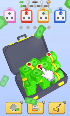 ��˿�ּ�3D�����˵���(��˿��ʦ��Ϸ)v10.0.19 ��Ѱ�