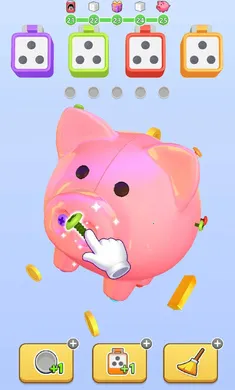 ��˿�ּ�3D�����˵���(��˿��ʦ��Ϸ)v10.0.19 ��Ѱ�