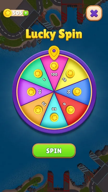 �ۿ�֮��(�ۿڽ�ͨ������Ϸ)v1.1.0.0.8 �ٷ�����