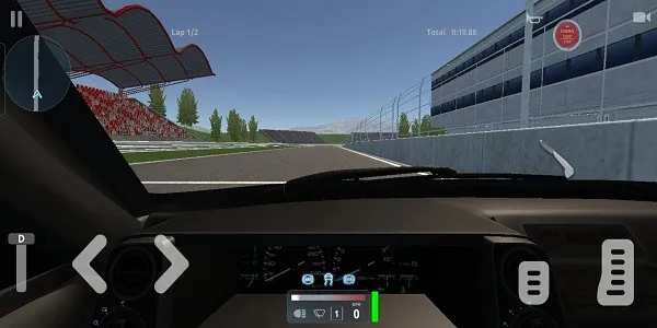 ��ʵ��������MOD�ɰ�v3.1 ��Ѱ�