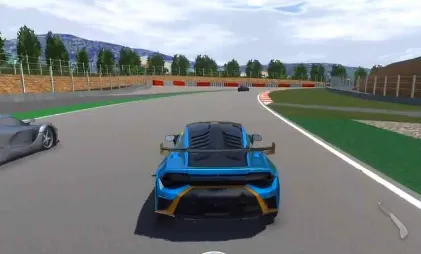 ��ʵ��������MOD�ɰ�