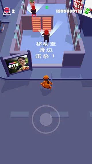 Ǳ�д�ʦ�������ײ˵����°�v1.12.34 ��Ѱ�