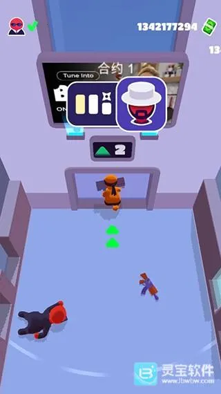 Ǳ�д�ʦ�������ײ˵����°�