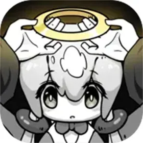 ��ʹģ�����ƽ�����ò˵�v1.0.0 �ֻ���