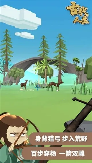 �Ŵ�����ģ����2026�ٷ�����v1.4.107 �ٷ�����