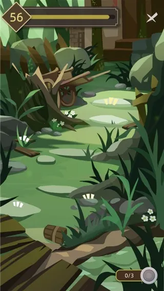 古代人生模拟器2026官方正版 古代人生模拟器2026官方正版