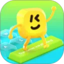 �鶯����2026�ٷ�����v5.4 �ֻ���