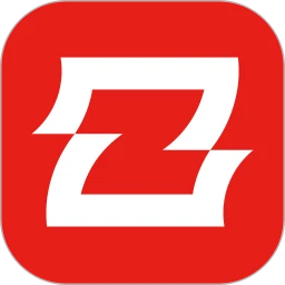 �����и߿������ֻ���v2.0.02 ��׿��