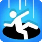 �ڶ�����ս�ƽ�����ò˵�v2.38.13 �ٷ�����