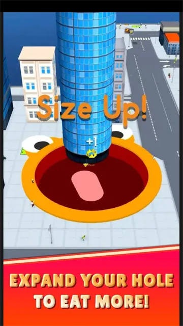 �ڶ�����ս�ƽ�����ò˵�v2.38.13 �ٷ�����