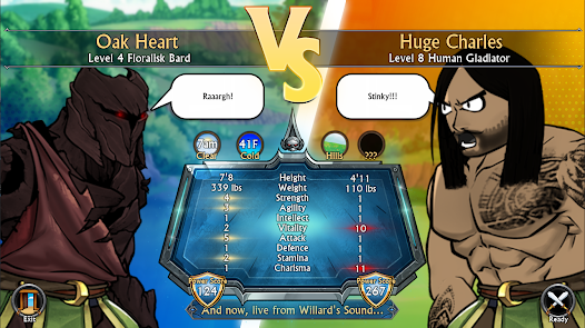 ������Ь������սѥ������2026�ٷ�����v1.4.11 ��Ѱ�