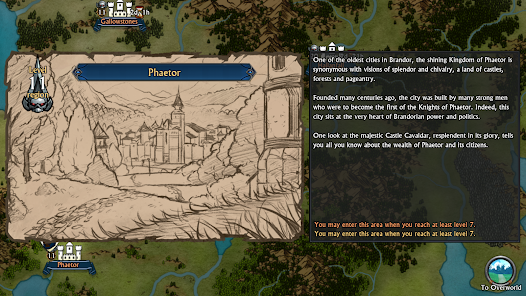 ������Ь������սѥ������2026�ٷ�����v1.4.11 ��Ѱ�