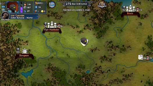 ������Ь������սѥ������2026�ٷ�����v1.4.11 ��Ѱ�