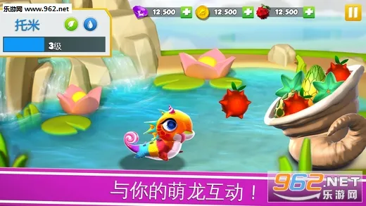 �������Ҷ��ƽ��v9.0.5 ��Ѱ�