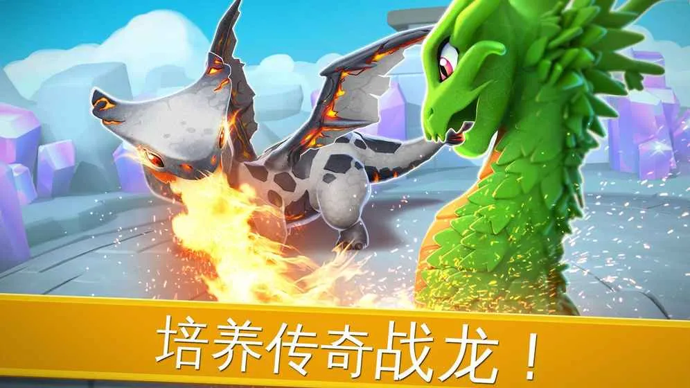 �������Ҷ��ƽ��v9.0.5 ��Ѱ�