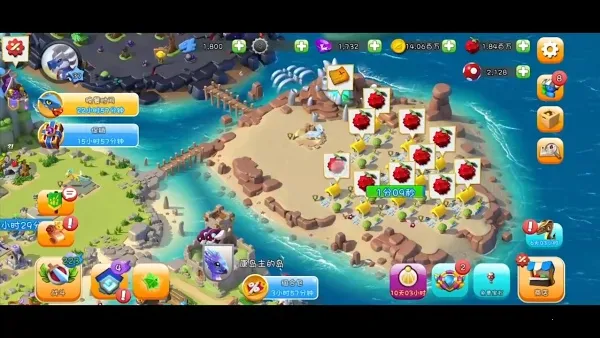 �������Ҷ��ƽ��