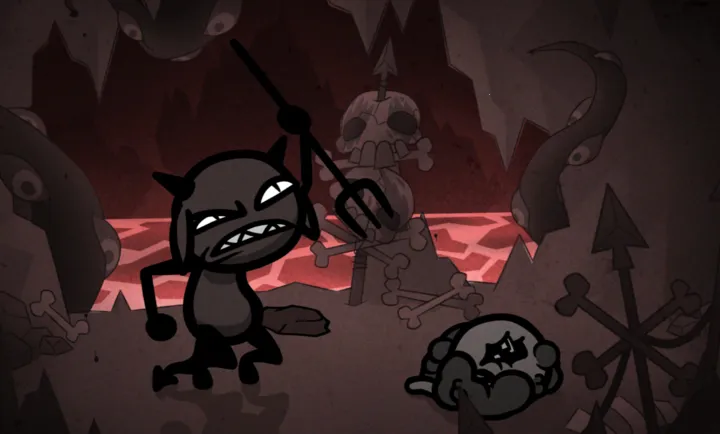 �����Ľ�ϣ�����PC���԰�2026���ذ�װv1.0 ��׿��