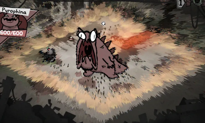 �����Ľ�ϣ�����PC���԰�2026���ذ�װv1.0 ��׿��