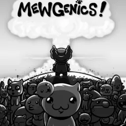 �����Ľ�ϣ�����PC���԰�2026���ذ�װv1.0 ��׿��