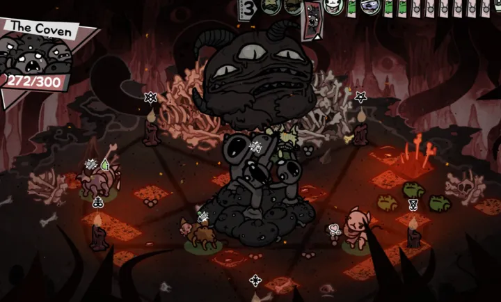 �����Ľ�ϣ�����PC���԰�2026���ذ�װv1.0 ��׿��