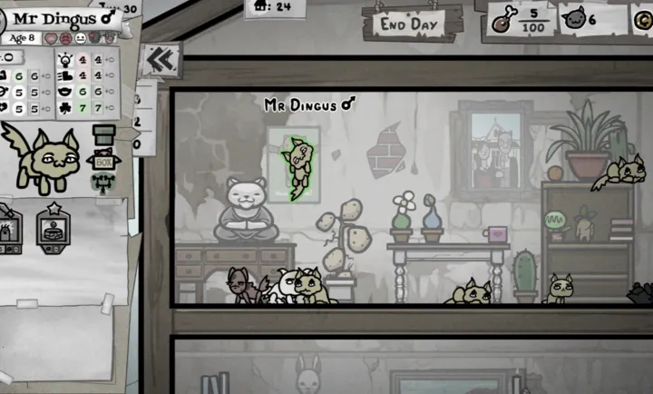 �����Ľ�ϣ�����PC���԰�2026���ذ�װv1.0 ��׿��