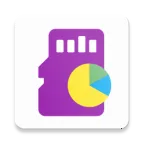 Storage Analyzer(�ֻ��洢����)v3.6.1 �ٷ�����