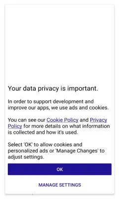 Storage Analyzer(�ֻ��洢����)v3.6.1 �ٷ�����