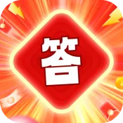 �������԰�׿���ֻ���v1.3.5 �ֻ���