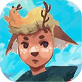 ������(��о�����Ϸ)v1.1.13 ��Ѱ�