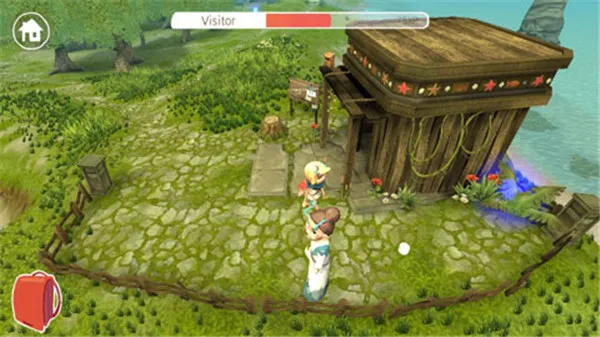 ������(��о�����Ϸ)v1.1.13 ��Ѱ�