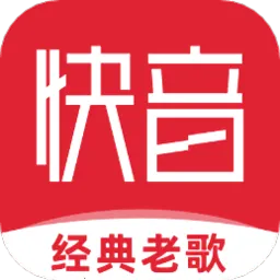 ������Ѱ�v5.79.03 �ٷ�����