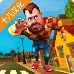 darkriddle22026�ٷ�����v4.8.0 �ٷ�����