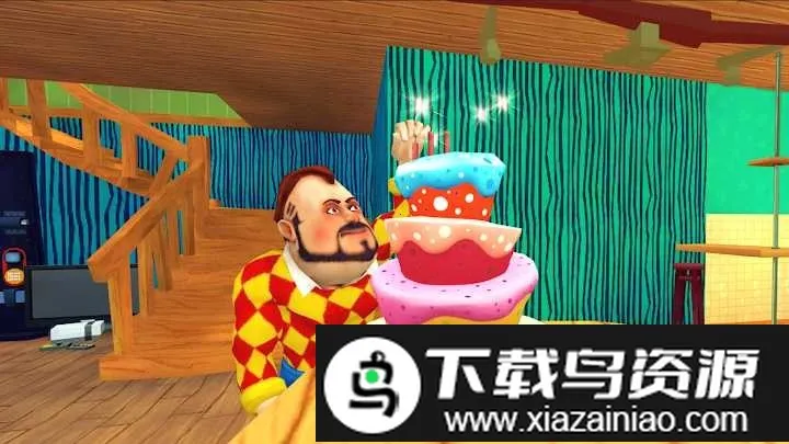 darkriddle22026�ٷ�����v4.8.0 �ٷ�����