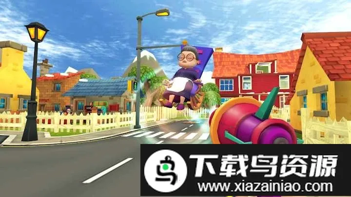 darkriddle22026�ٷ�����v4.8.0 �ٷ�����